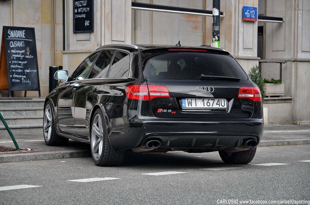 715511RS61230.jpg
