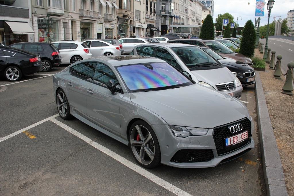 715524RS73434.jpg