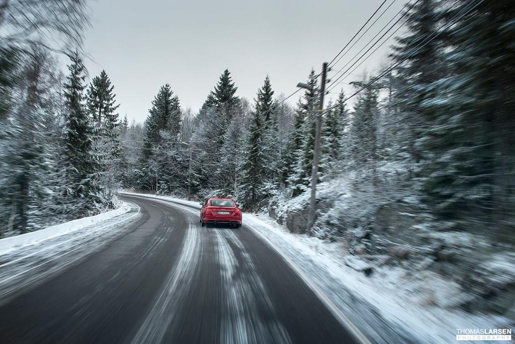 7155811053NEIGE.jpg