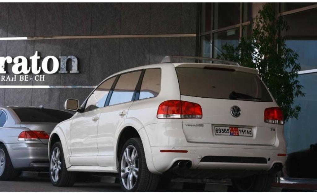 715617W12TOUAREG472.jpg