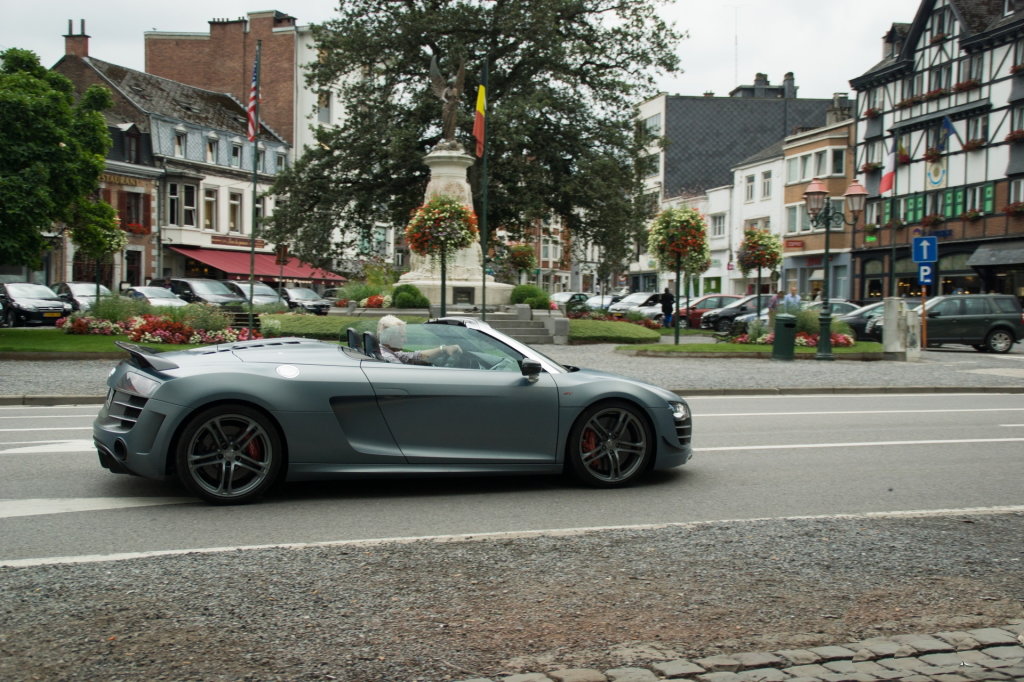 715657R8GT1102.jpg
