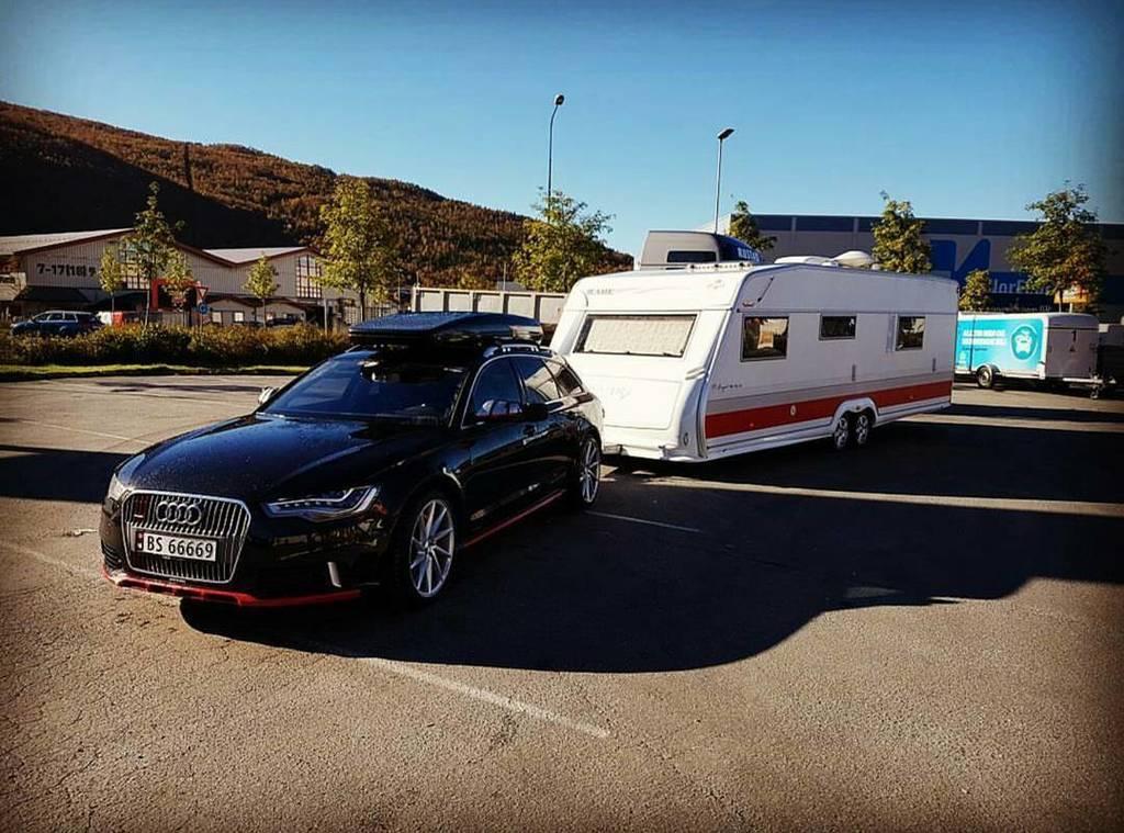 715669946AUDIA6C7ALLROAD.jpg