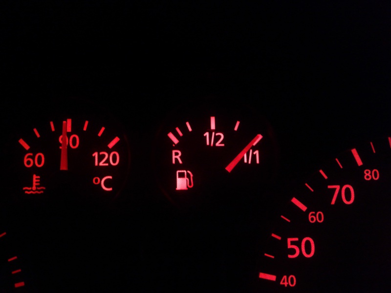 715705IMG20121119214811.jpg