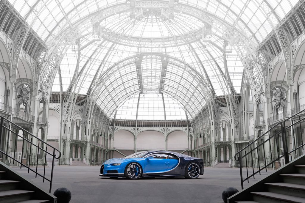 715711CHIRON0028.jpg