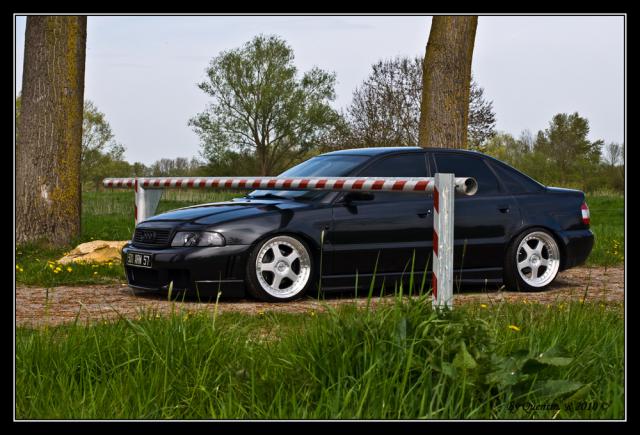 715808dsc4844.jpg
