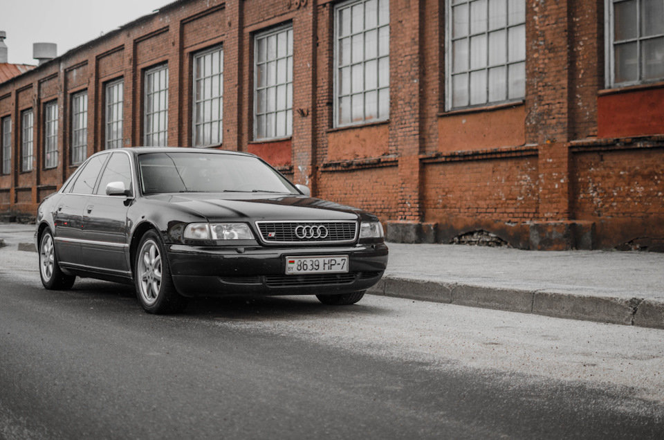 71586des-960.jpg