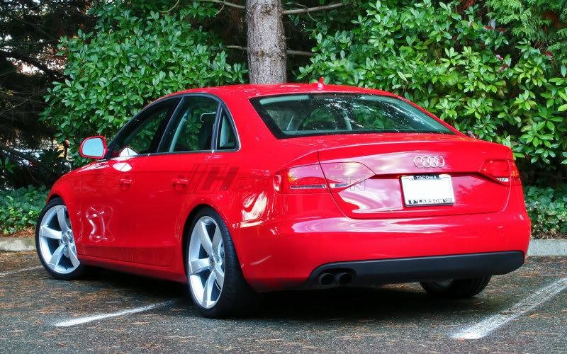 715875Audi_B8_A4_Hartmann_HTTRS_19_CB_2.jpg