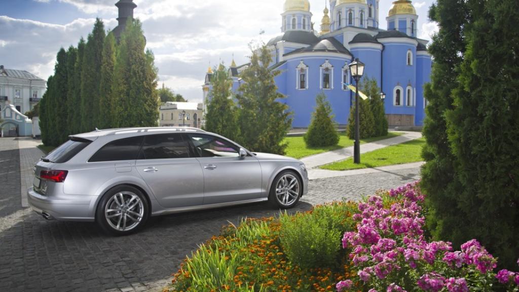 715905927AUDIA6C7ALLROAD.jpg