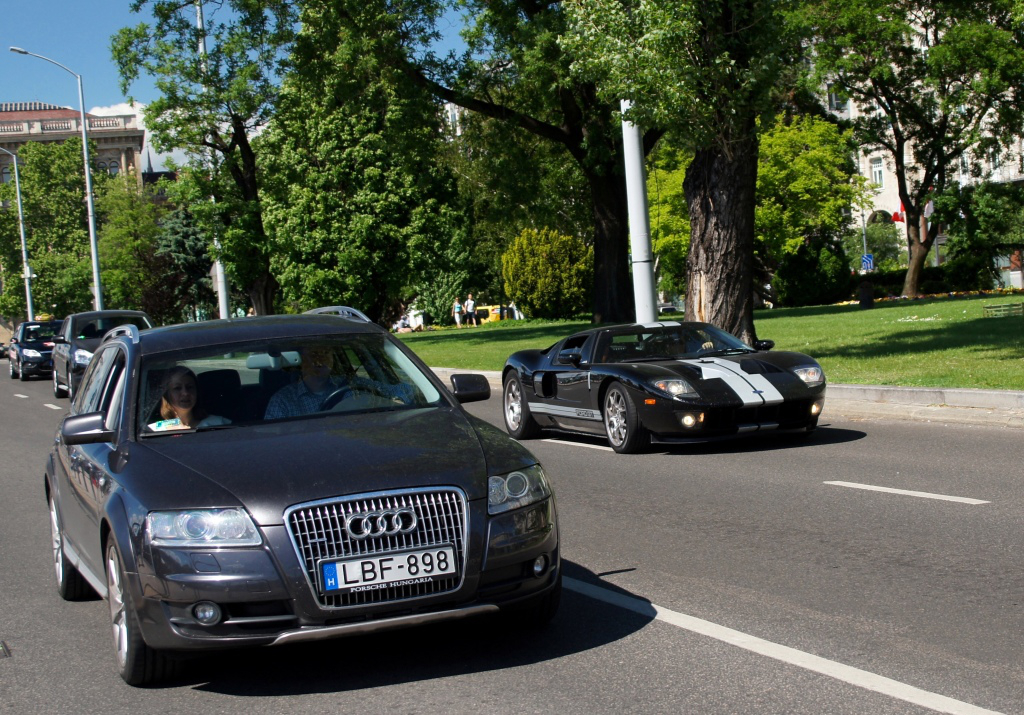 715953540AUDIA6C6ALLROAD.jpg