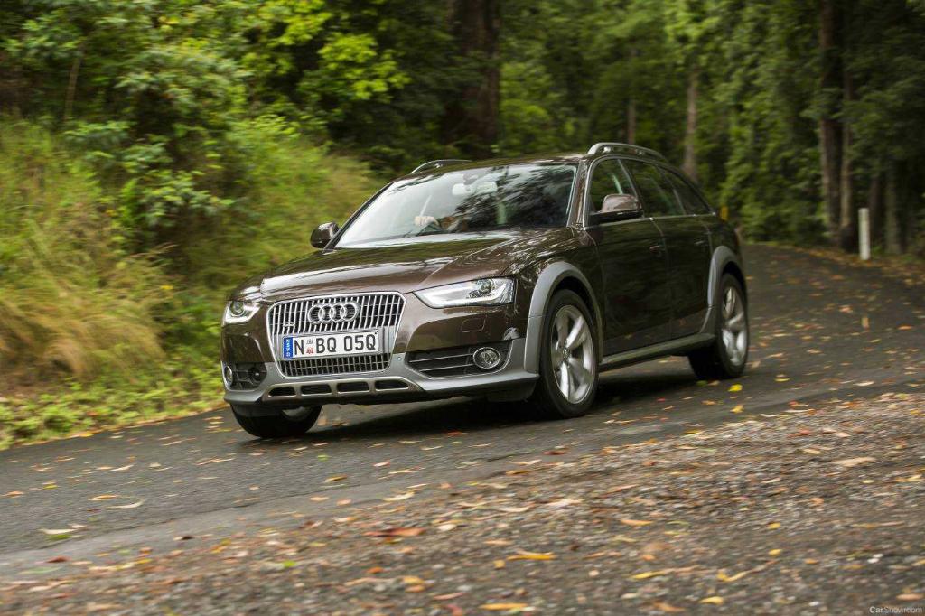 7159591278AUDIA4ALLROAD.jpg