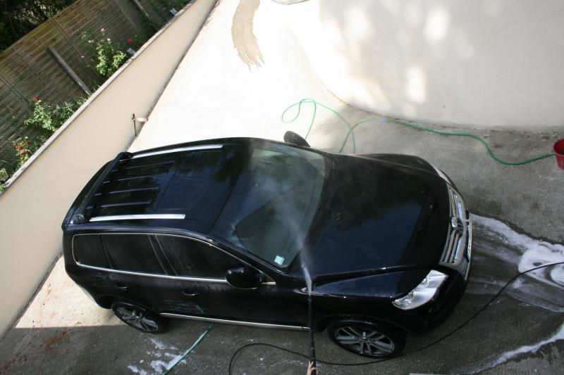 715979IMG7618.jpg