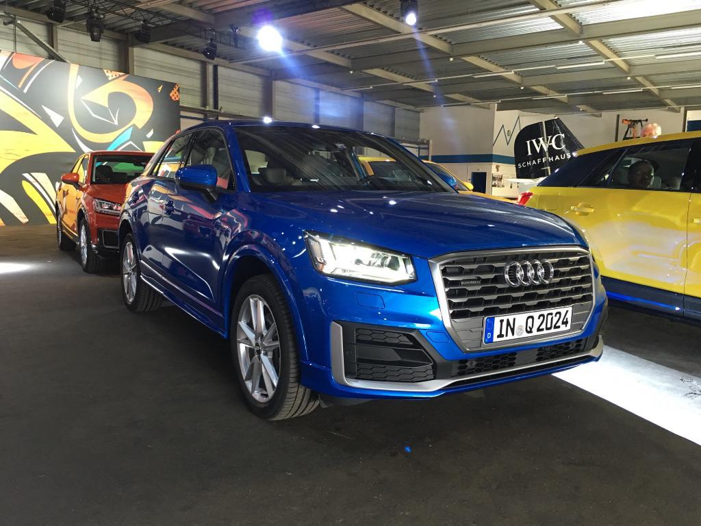 716000AUDIQ20331.jpg