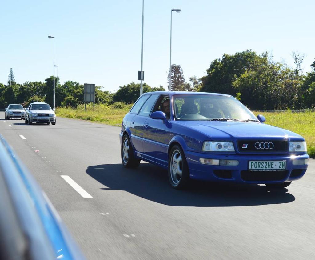 716030RS21031.jpg