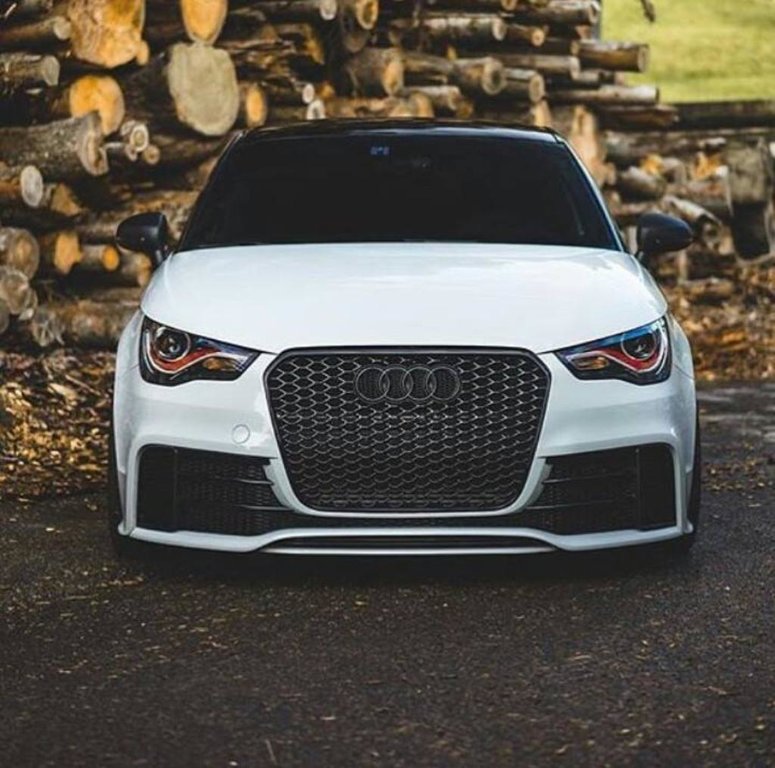 716057A1QUATTRO1105.jpg