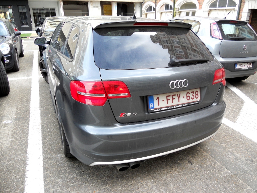7161191566RS3.jpg