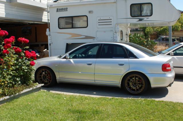 716173dsc00092at.jpg