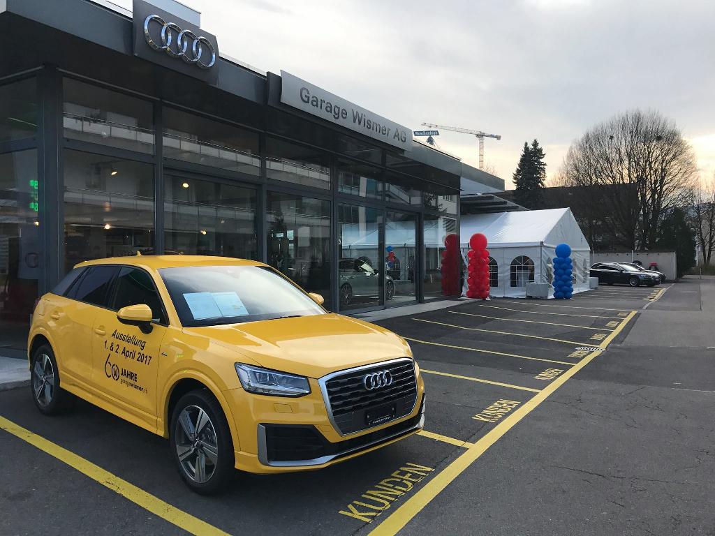 716189AUDIQ20788.jpg