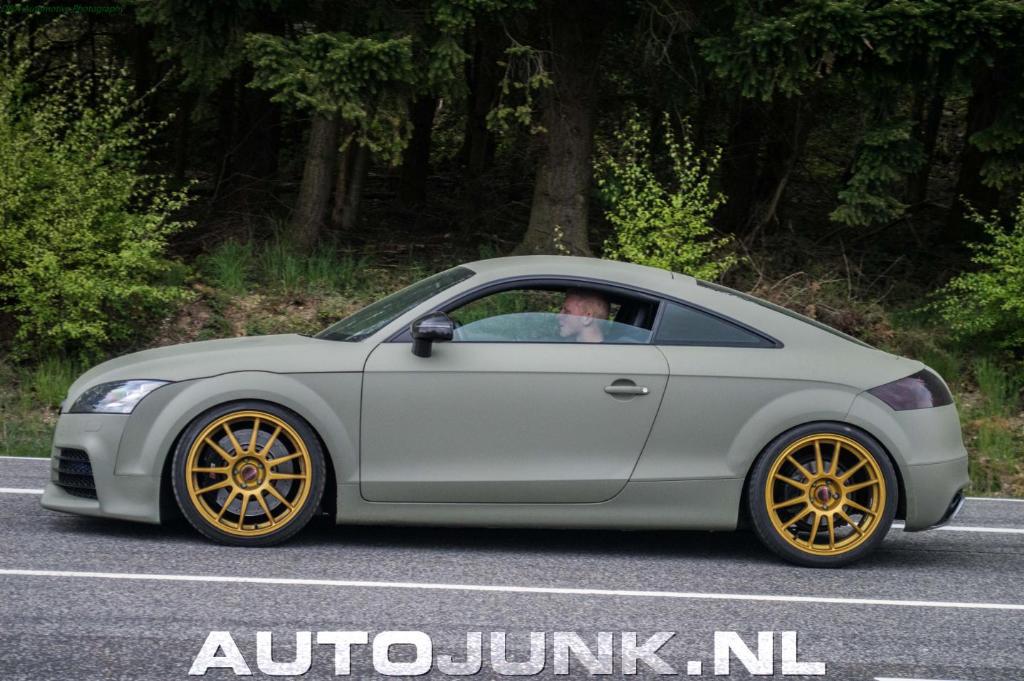 716246AUDITTRS1584.jpg