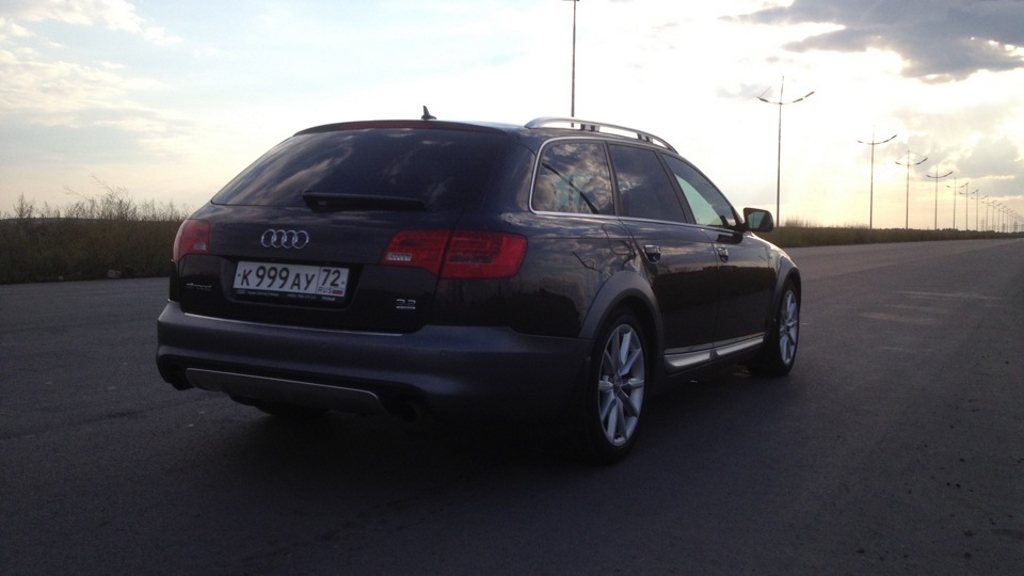 716256503AUDIA6C6ALLROAD.jpg