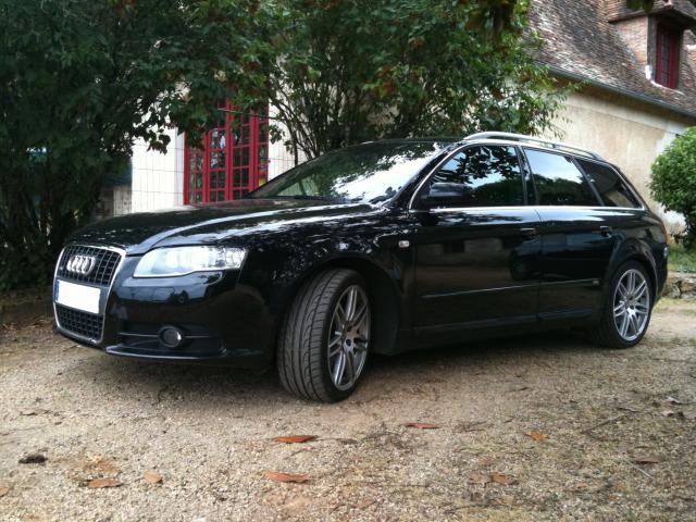 716270IMG1052.jpg