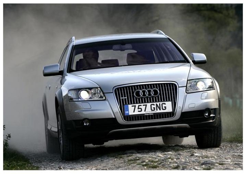 716274389AUDIA6C6ALLROAD.jpg