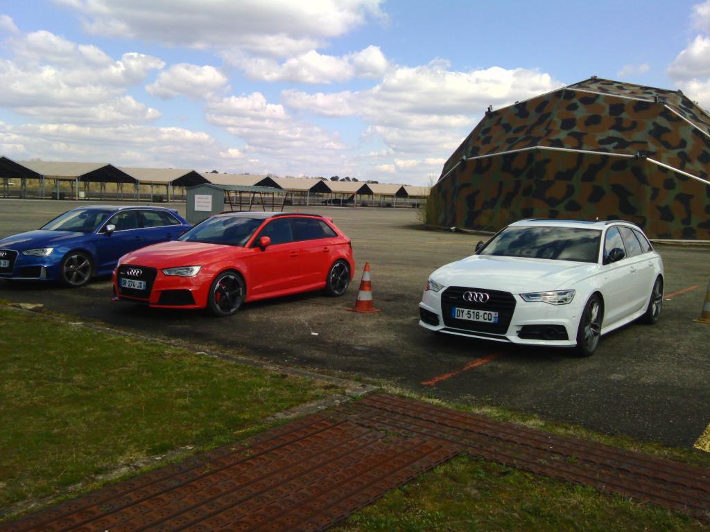 716301AUDIBA118048.jpg