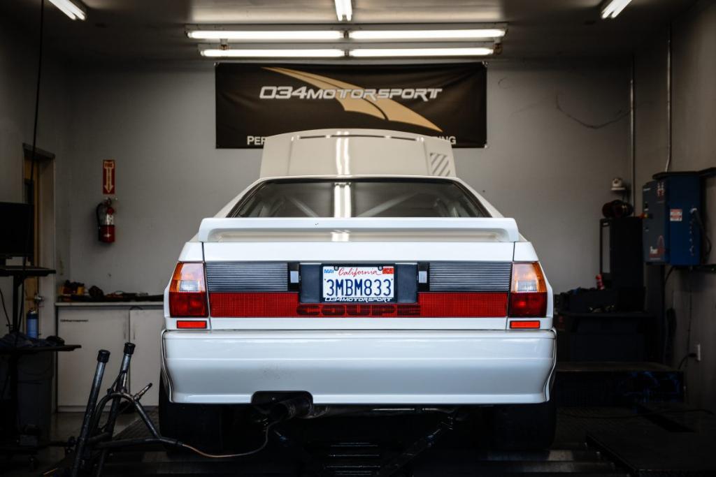 716320URQUATTRO1595.jpg