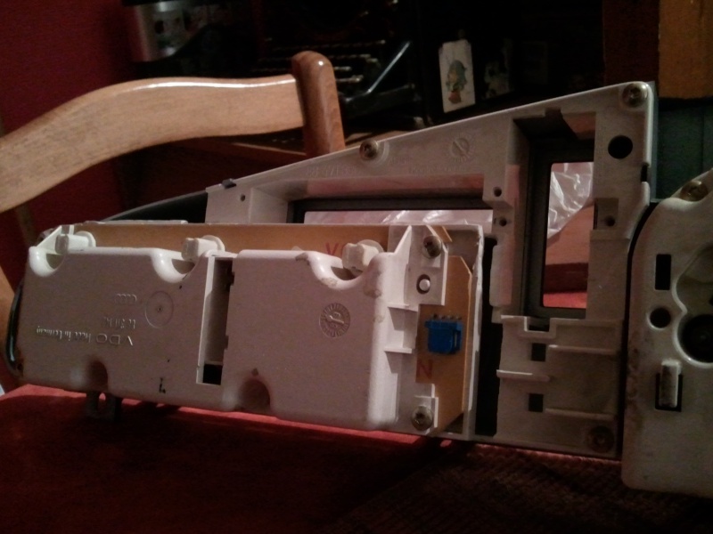 716339Photo2429.jpg