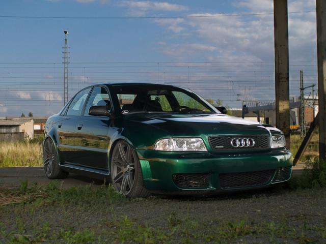 716351480925298522f304ebd8b.jpg