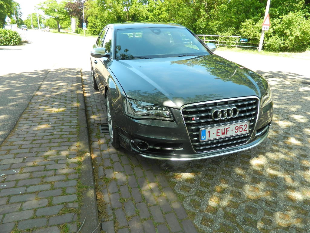 716368S8D4683.jpg
