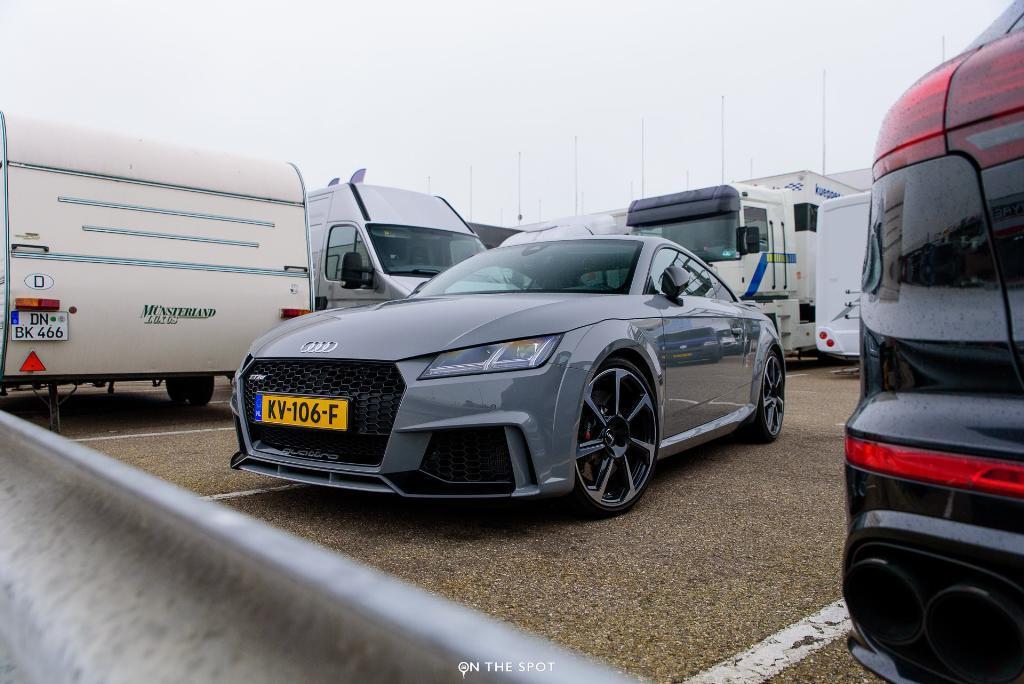 716380AUDITTRS8S0694.jpg