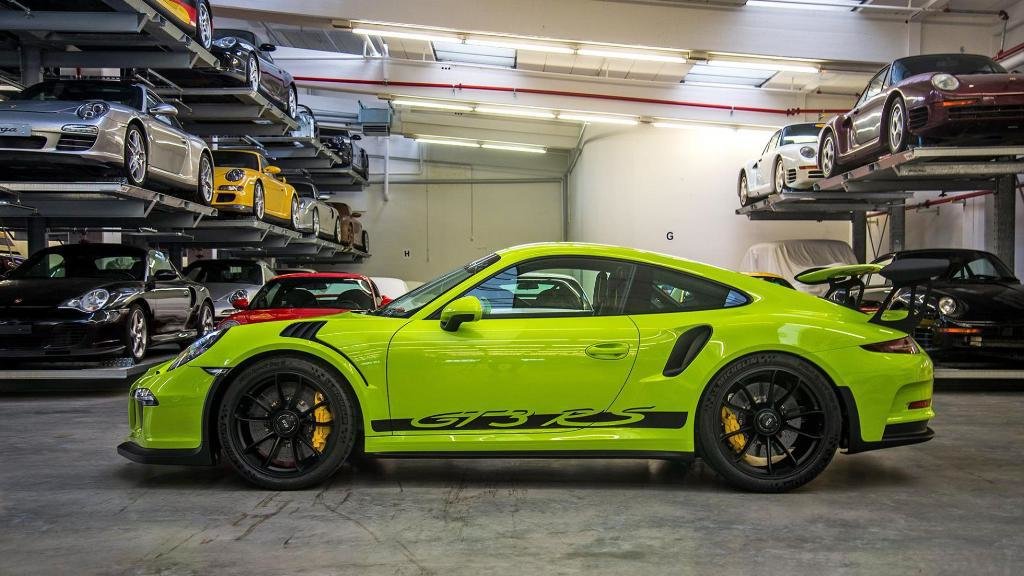 7165290157PORSCHE991GT3RS.jpg