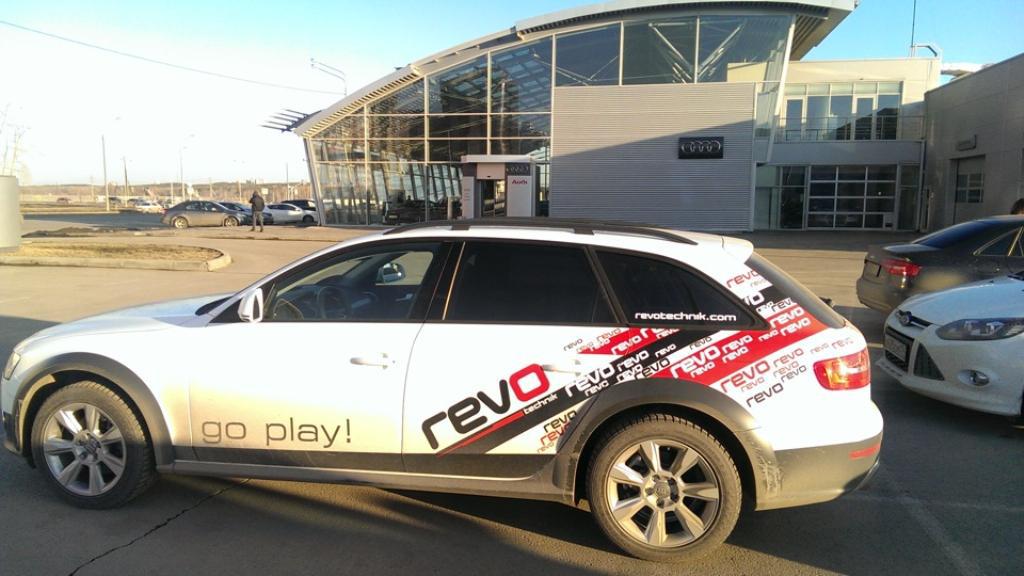 7166601193AUDIA4ALLROAD.jpg