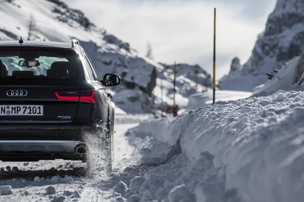 716674596AUDIA6C7ALLROAD.jpg