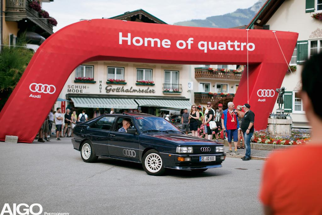 716700URQUATTRO1785.jpg