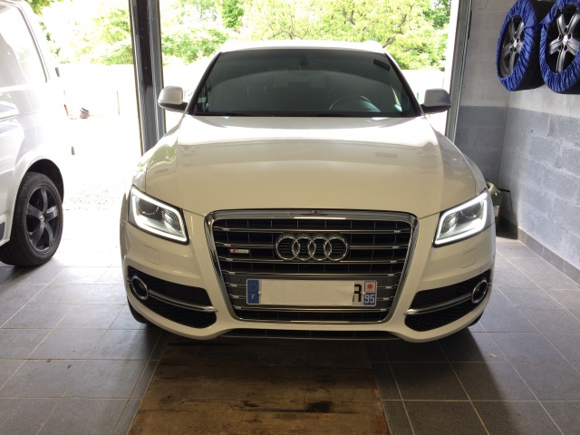 716749IMG3111.jpg&key=79fd67d3df49d8dc60