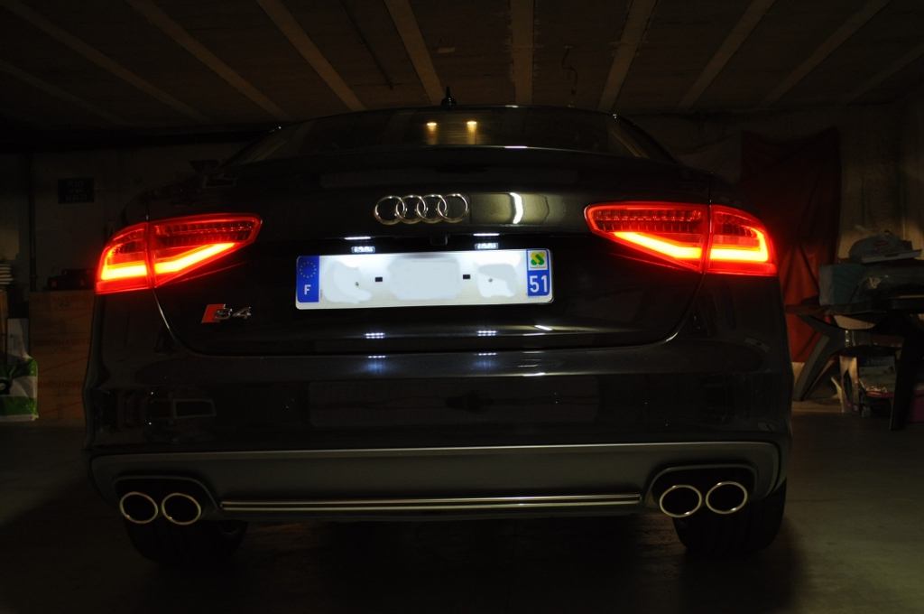 716806415S4ESQUIROU.jpg