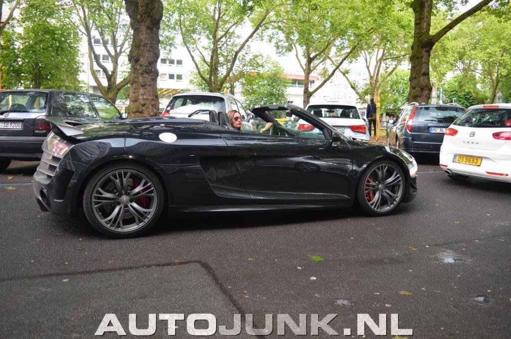716808R8GT1543.jpg