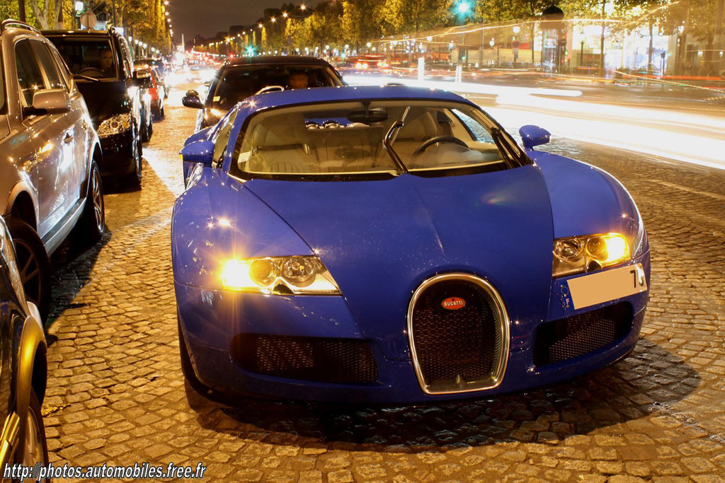 716992BUGATTIVEYRONGRANDSPORT40.jpg