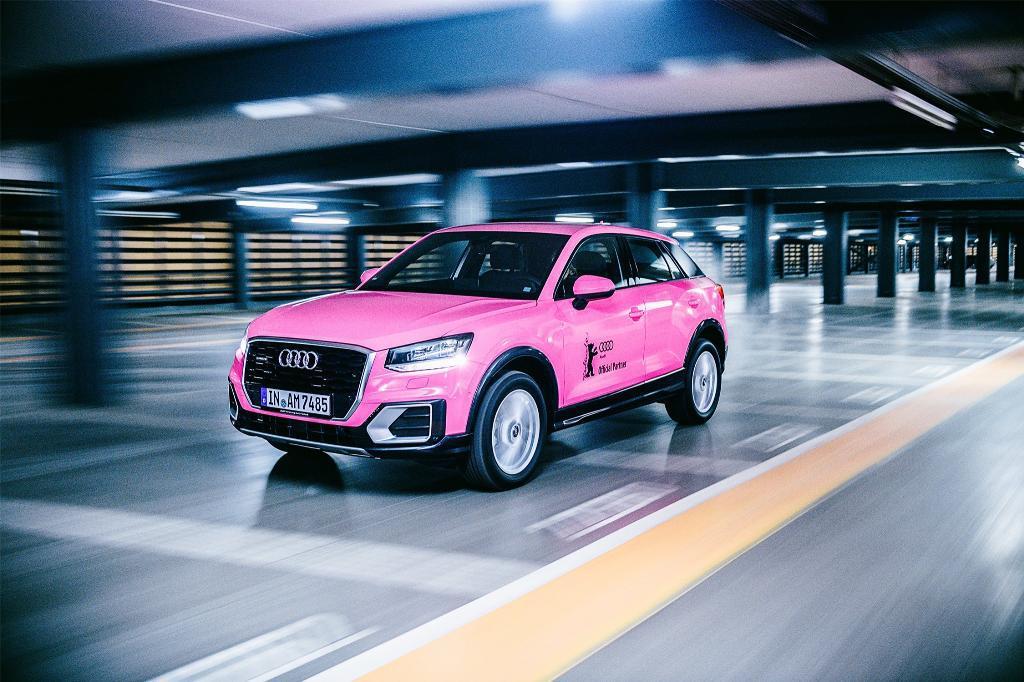 716996AUDIQ20705.jpg