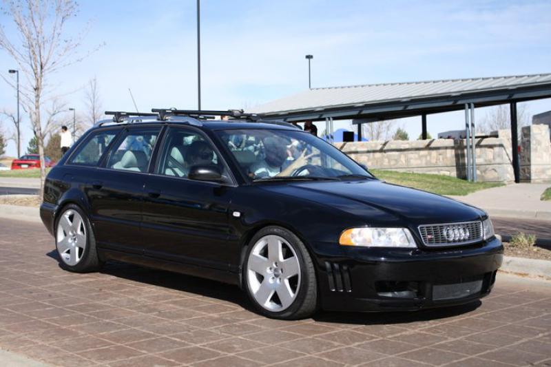 717000CUSCC2011.jpg