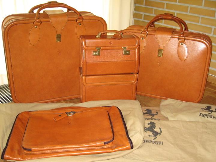717077Bagagerie.jpg