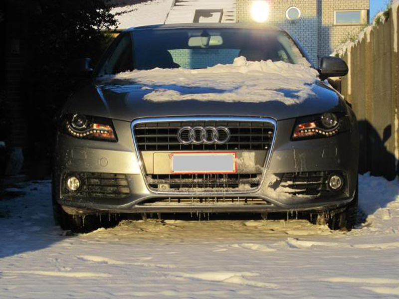 717134112NEIGEESQUIROU.jpg