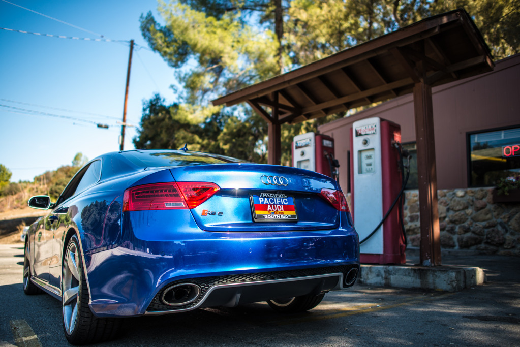 717147AUDIRS5544.jpg