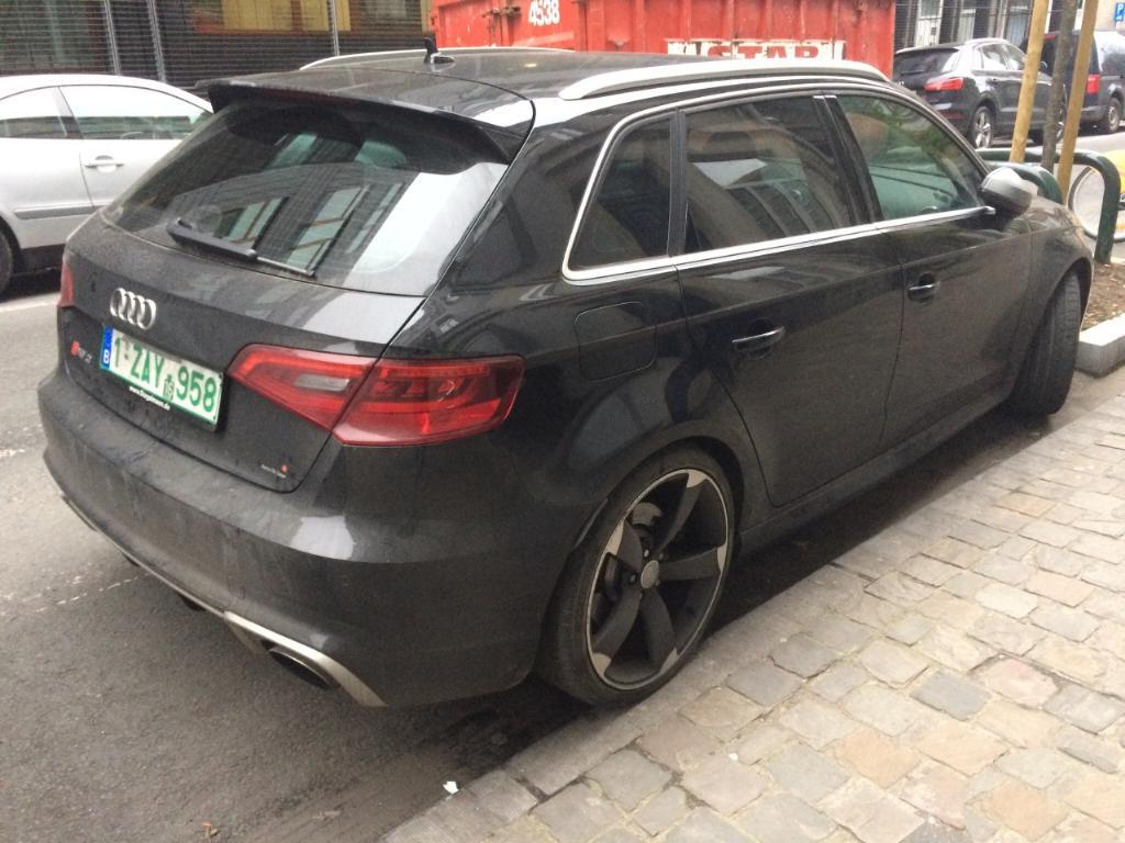 717148RS38V1851.jpg