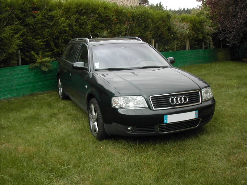 717313Dscn0353b.jpg