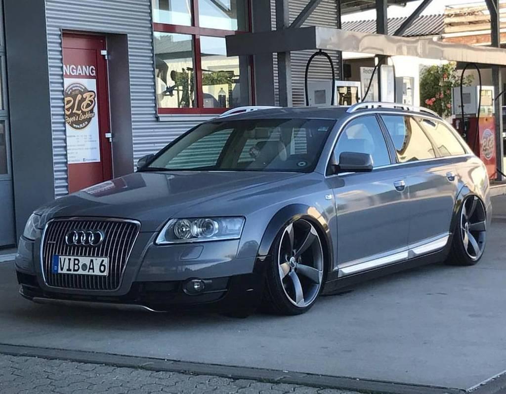 717318798AUDIA6C6ALLROAD.jpg