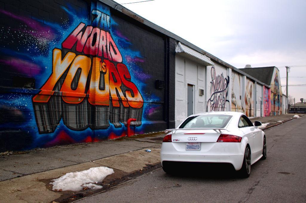 717326AUDITTRS2488.jpg