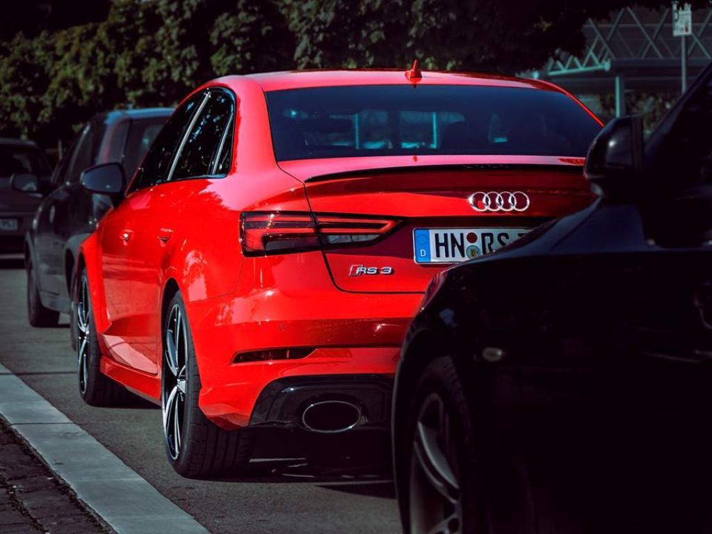 717397RS38V3064.jpg