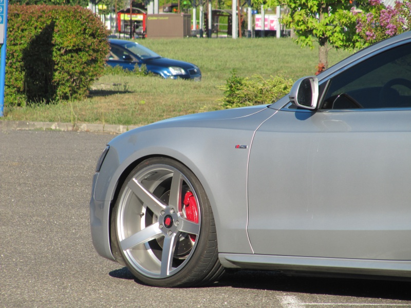 717401IMG4590.jpg